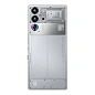 Смартфон Nubia Red Magic 10 Pro