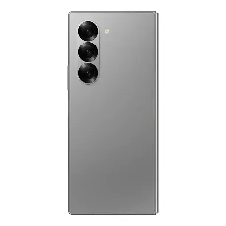 Смартфон Samsung Galaxy Z Fold 6 - 5