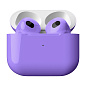 Беспроводные наушники Apple AirPods 3