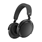 Беспроводные наушники Sennheiser Momentum 4 Wireless