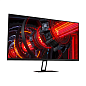 Монитор Xiaomi Mi Display X27G 27" чёрный с регулируемым наклоном (P27FBA-RX) - 2