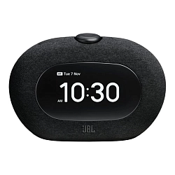 Портативная колонка JBL Horizon 3 чёрный