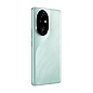Смартфон Honor 200 Pro 12/512 ГБ "океанический голубой" (2sim) - 2