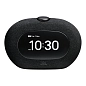 Портативная колонка JBL Horizon 3 чёрный