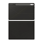 Чехол-книжка Samsung Smart Book Cover для Samsung Galaxy Tab S9 Plus / S9 FE Plus / S10 Plus
