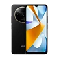 Смартфон Xiaomi Poco C61