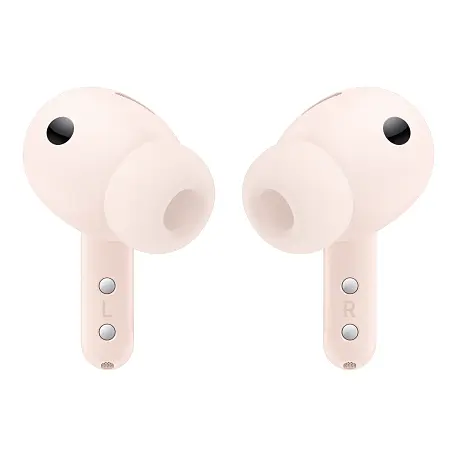 Беспроводные наушники Samsung Galaxy Buds 4 Pro - 4
