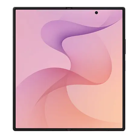 Смартфон Samsung Galaxy Z Fold8 Ultra 12/256 ГБ фиолетовый (1sim + eSim) - 3
