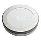 Акустическая система Devialet Phantom I 103dB белый матовый, светлый хром - 5