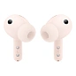 Беспроводные наушники Samsung Galaxy Buds 4 Pro
