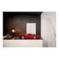 Конструктор LEGO Technic Ferrari Daytona SP3, 3778 шт