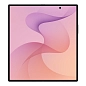 Смартфон Samsung Galaxy Z Fold8 Ultra 12/256 ГБ фиолетовый (1sim + eSim) - 3
