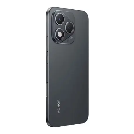 Смартфон Honor 400 Lite - 2