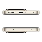 Смартфон Honor X7d