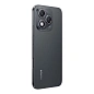 Смартфон Honor 400 Lite