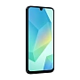 Смартфон Samsung Galaxy A16 5G - 1