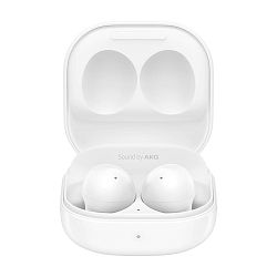 Беспроводные наушники Samsung Galaxy Buds 2 белый