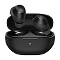 Беспроводные наушники Xiaomi Haylou GT1 2022