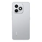 Смартфон Honor X8d