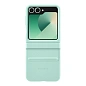Клип-кейс (накладка) Samsung Kindsuit Case для Samsung Galaxy Z Flip 6 / 7 FE