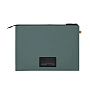 Чехол Native Union Stow Lite Sleeve для Apple MacBook 13" - 1