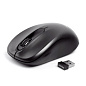 Мышь беспроводная SmartBuy One SBM-378AG-K, чёрный