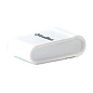 USB-флешка OltraMax 70 32 ГБ, белый