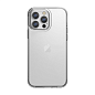 Клип-кейс (накладка) UNIQ Air Fender для Apple iPhone 13 Pro Max