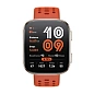 Умные часы Xiaomi Amazfit BIP 6