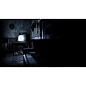 Игра для PS5 Resident Evil 7 Biohazard Gold (оформление на учётную запись)