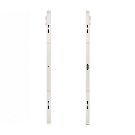 Планшет Samsung Galaxy Tab S9 With Keyboard Cover (SM-X710) Wi-Fi - 6