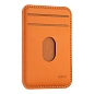 Кардхолдер uBear Split для Apple iPhone