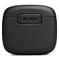 Беспроводные наушники JBL Tune Flex