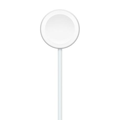 Кабель Apple Magnetic Fast Charger Apple Watch (USB-C) - 2