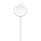 Кабель Apple Magnetic Fast Charger Apple Watch (USB-C)