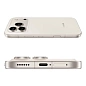 Смартфон Honor 600 Pro 12/512 ГБ бежевый (2sim + eSim) - 7