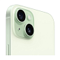 Смартфон Apple iPhone 15