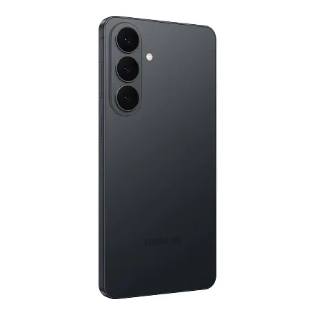 Смартфон Samsung Galaxy S26 Plus (Snapdragon) 12/512 ГБ чёрный (2sim) - 5