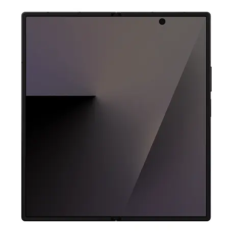 Смартфон Samsung Galaxy Z Fold 7 - 2