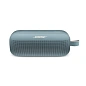 Портативная колонка Bose SoundLink Flex