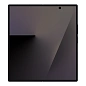 Смартфон Samsung Galaxy Z Fold 7