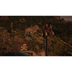 Игра для PS5 Assassin’s Creed: Black Flag Resynced