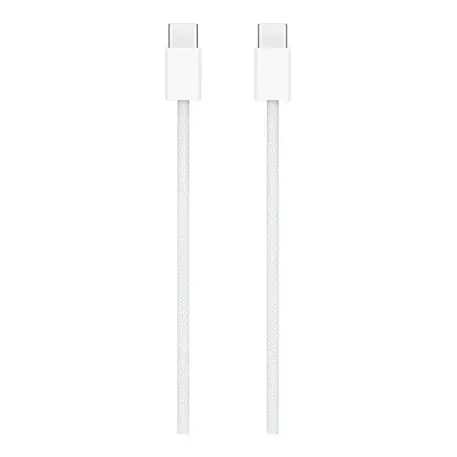 Мышь беспроводная Apple Magic Mouse (USB-C) белый - 5