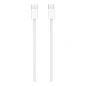 Мышь беспроводная Apple Magic Mouse (USB-C)