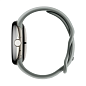 Умные часы Google Pixel Watch 2 41mm