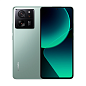 Смартфон Xiaomi 13T Pro