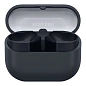 Беспроводные наушники Samsung Galaxy Buds 3 FE