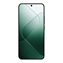 Смартфон Xiaomi 14 - 1