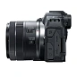 Фотоаппарат Canon EOS R8 Kit RF 24-50mm f/4.5-6.3 IS STM