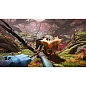 Игра для PS5 Avatar: Frontiers of Pandora